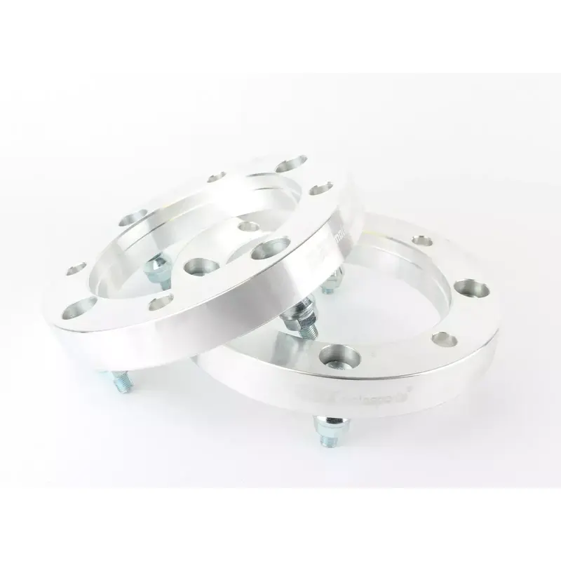 4/156 Yamaha YFZ450 Wheel Spacer Set 227-WP210 X 2 2688