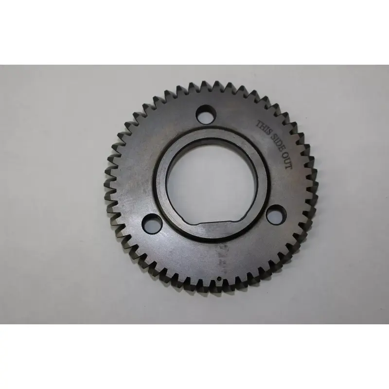 Polaris RZR 800 Engine Motor Cam Shaft Camshaft Gear Sprocket