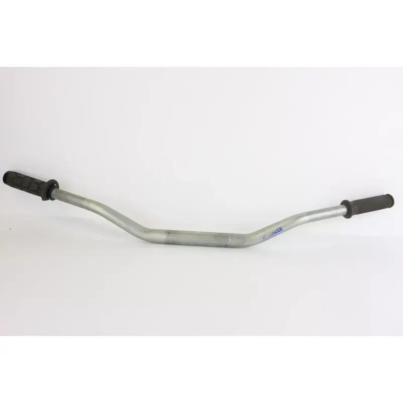 2004 Honda Trx450r 2x4 Pro Taper Fat Bars Handlebars 1 1/8  c4143