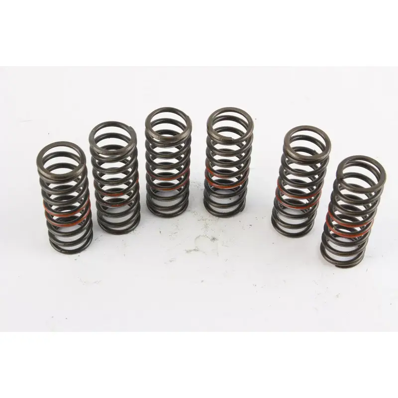2005 Polaris Predator 500 Clutch Spring