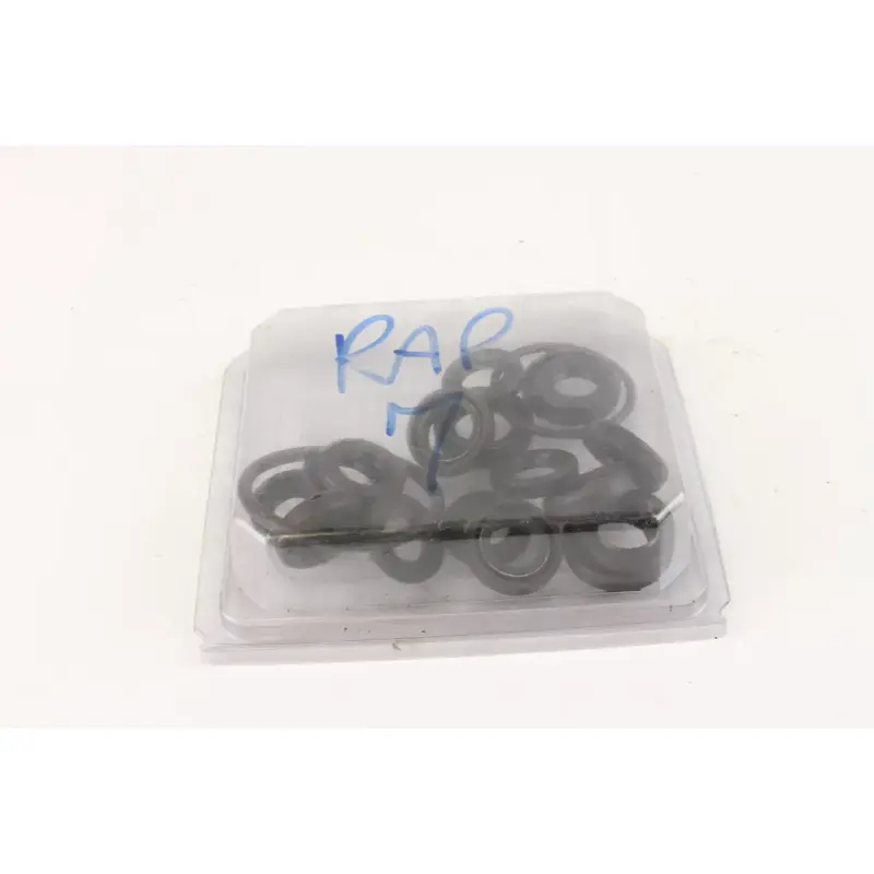 2006 Yamaha Raptor 700 Yfm700r Miscellaneous Oil Seals c7248
