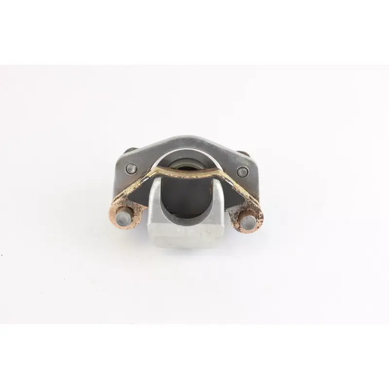 2007 Polaris Hawkeye 300 4x4 Left Front Brake Caliper c5007