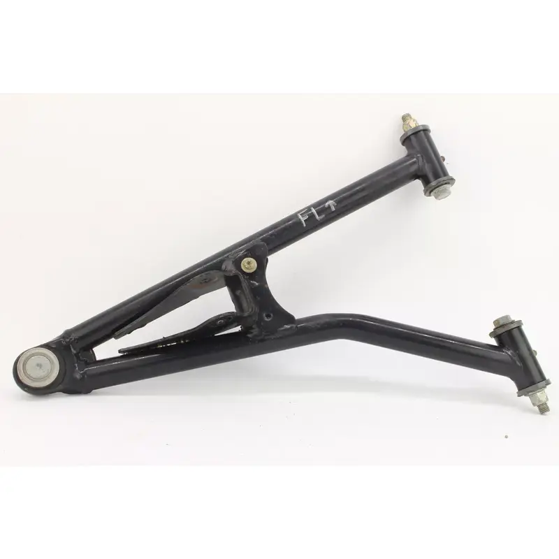 2009 Polaris Sportsman Xp 550 Efi Eps Front Upper Left A Arm k7873