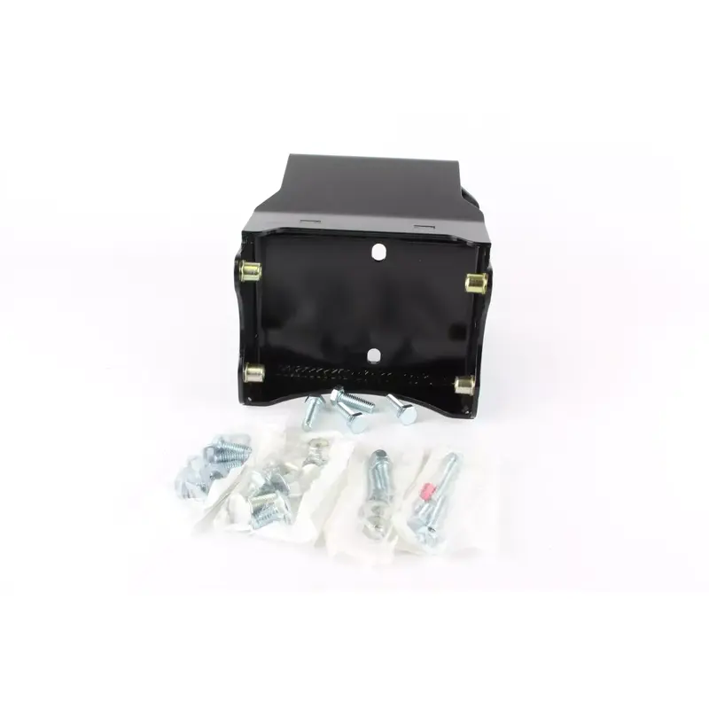KFI Polaris Sportsman 550 800 850 Winch Mount Kit K100740 2688