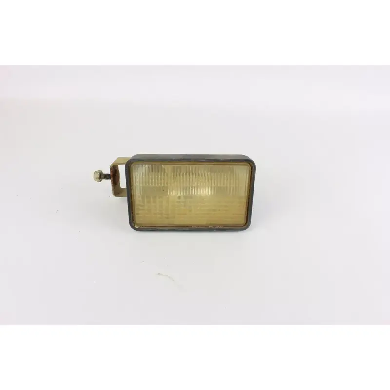 1999 Polaris Sportsman 335 4x4 Front Head Light Lamp Headlight c9545