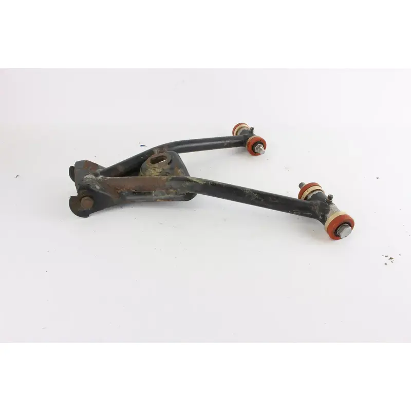 1999 Polaris Sportsman 335 4x4 Left Rear Back Upper Control A Arm c9545