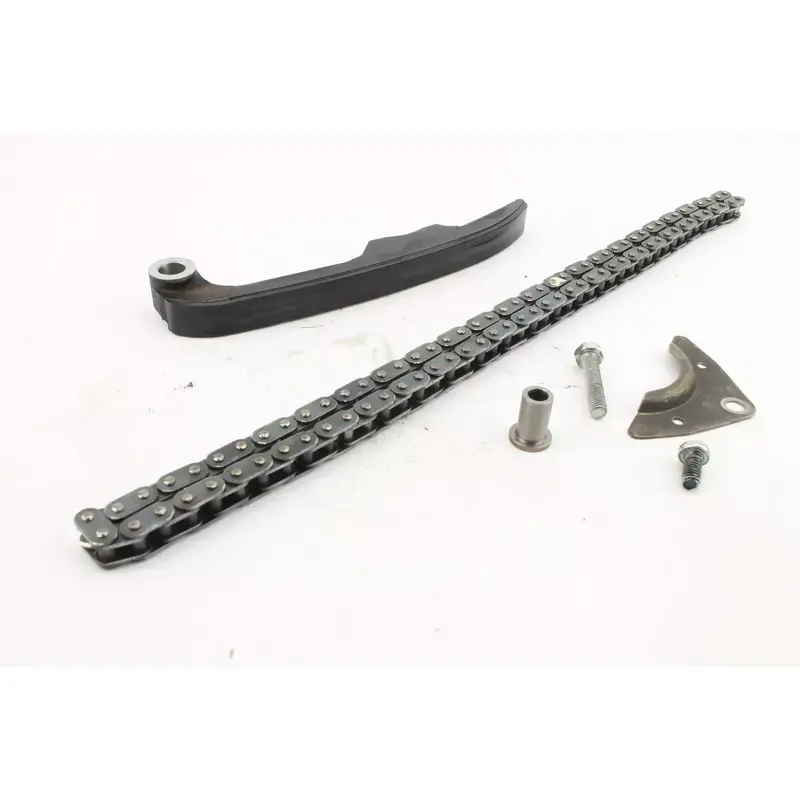 2003 Kawasaki Bayou 300 Klf300b Cam Chain With Guide k3491