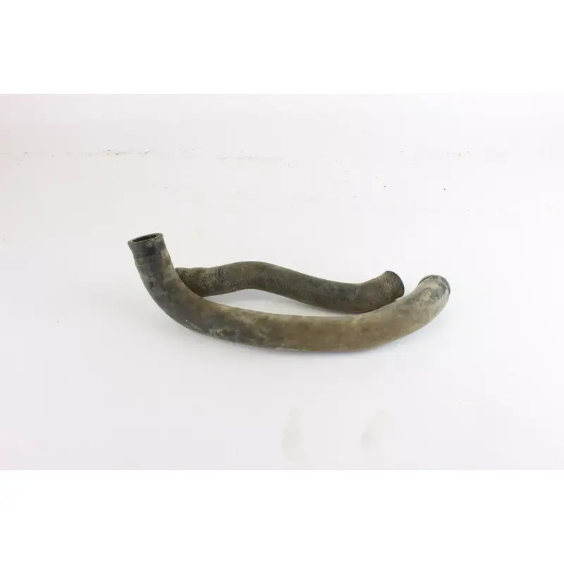 2004 Kawasaki Kfx400 Z400 Radiator Hose Set c0376