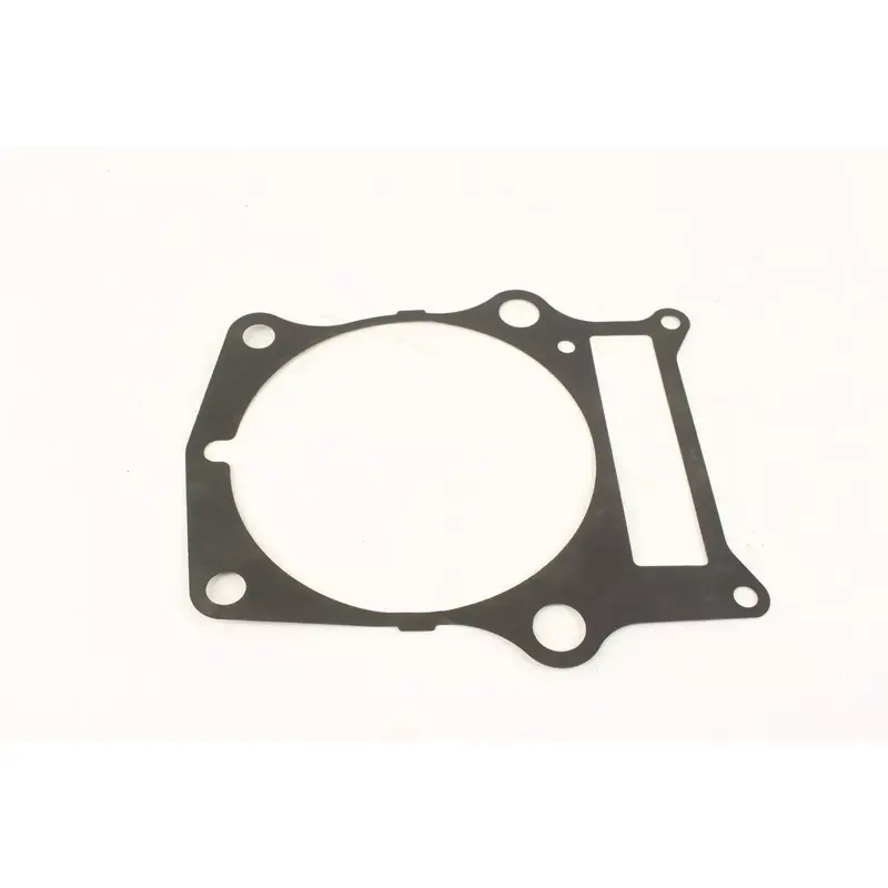 2005 Yamaha Raptor 660r Yfm660r Cylinder Base Gasket c7248