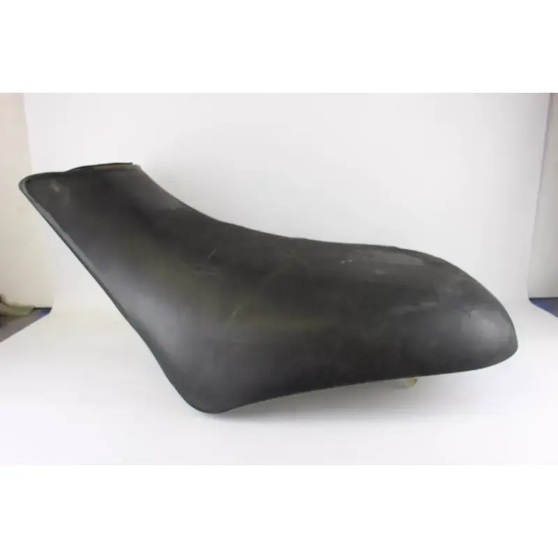2006 Honda Foreman Rubicon 500 Trx500fa 4x4 Front Rear Seat Saddle c7248