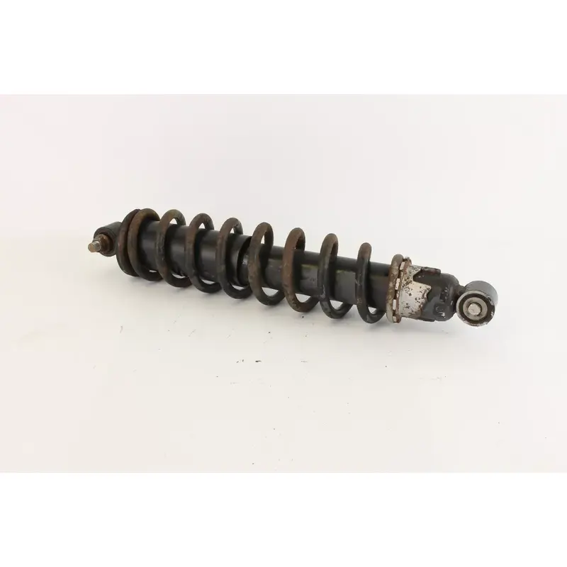 2006 Kawasaki Brute Force 750 4x4i Front Shock Absorber Suspension c4462