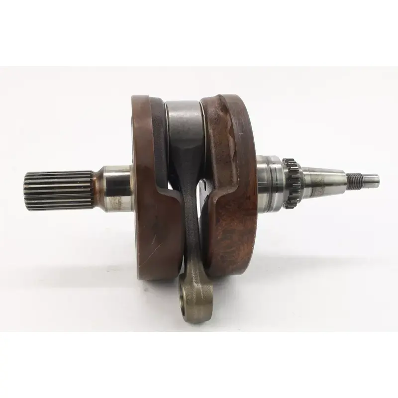 2007 Honda Trx450R Crankshaft k3732