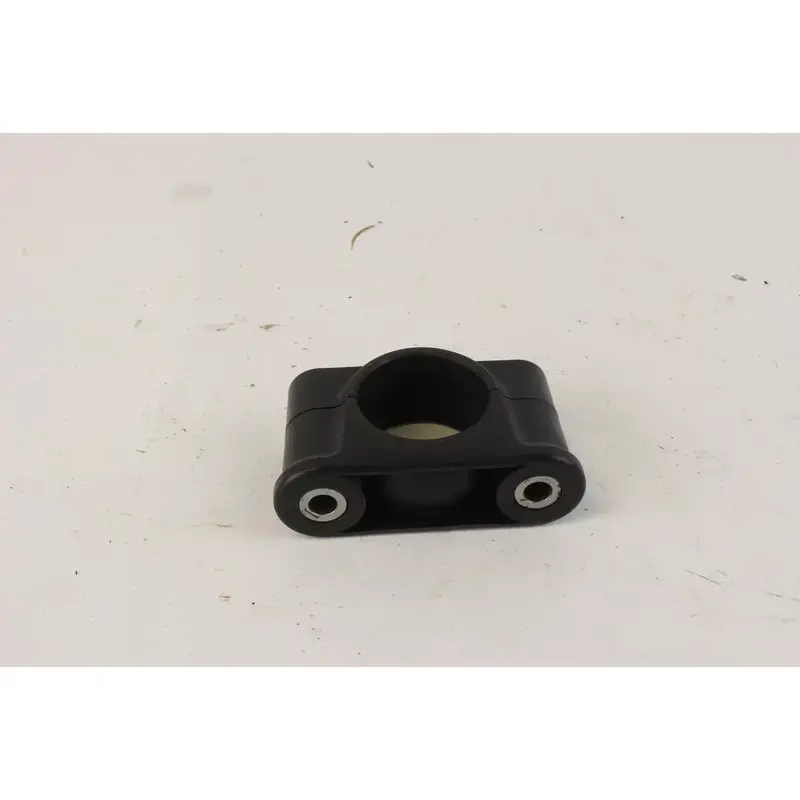 2008 Suzuki Quadracer 450 Ltr450 2x4 Steering Column Stay Bracket c6008