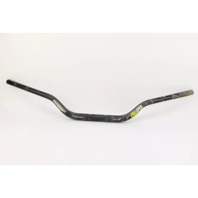 2010 Yamaha Yfz450x Protaper Contour ATV High Handlebar H2137