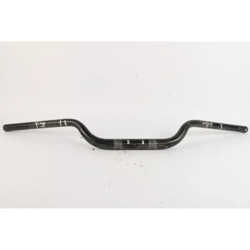 2017 Yamaha Yfz450r Handlebars G9020