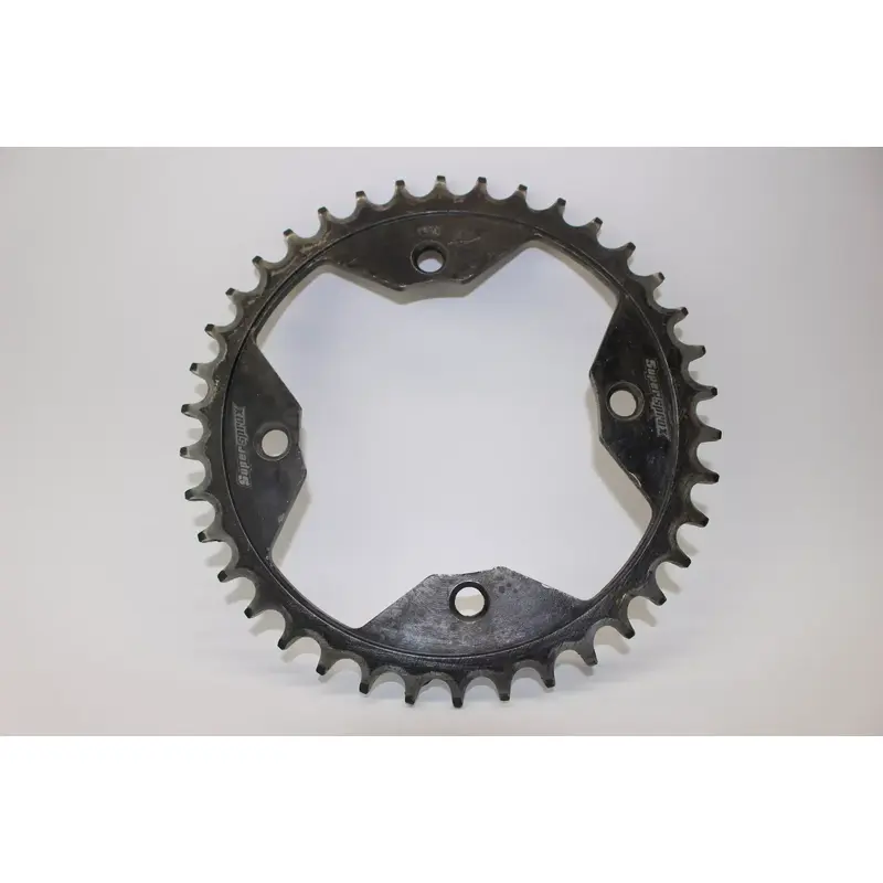 Honda Trx450r Trx450er Rear Sprocket 38 Tooth Supersprox 2369