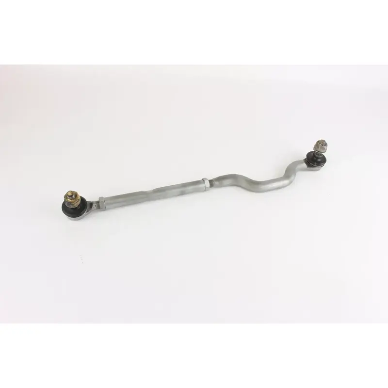 2003 Kawasaki Bayou 300 Klf300b Right Steering Tie Rod c3491