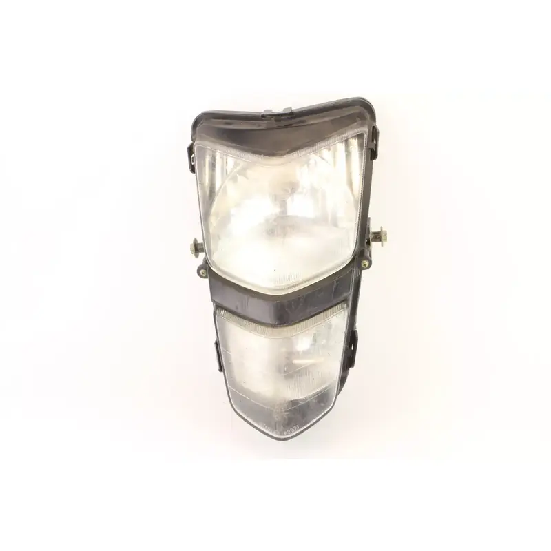 2006 Kawasaki Kfx400 Front Headlight Lamp k1243