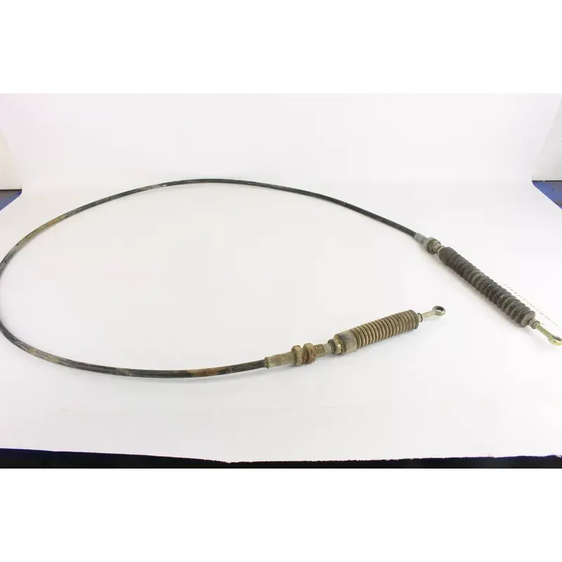 2006 Polaris Ranger 500 4x4 Shifter Cable c0307