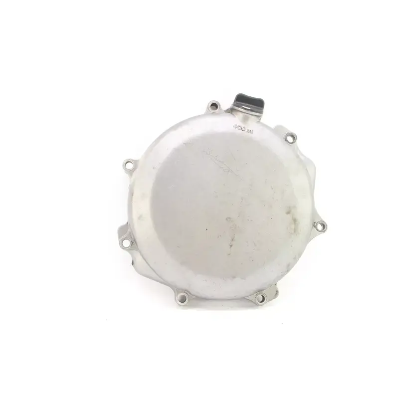 2006 Suzuki Quadracer 450 Ltr450 2x4 Clutch Side Engine Motor Cover