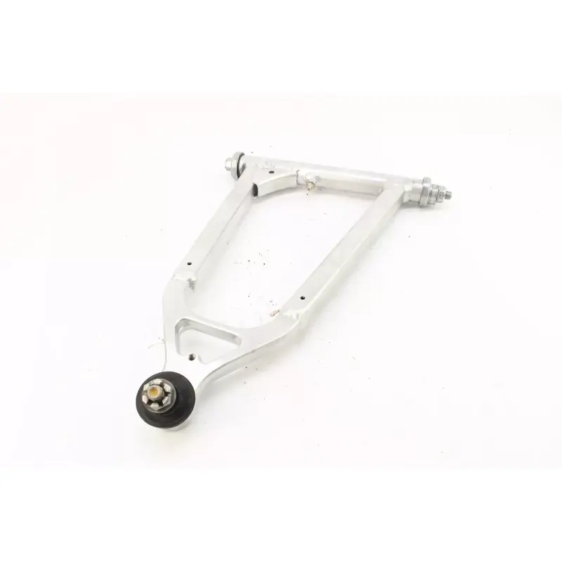 2007 Yamaha Yfz450 Front Upper Right Control A Arm H3171