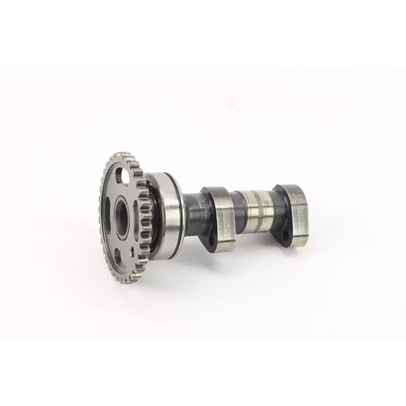2008 Kawasaki Kfx450r Engine Motor Intake Cam Shaft Camshaft r7248