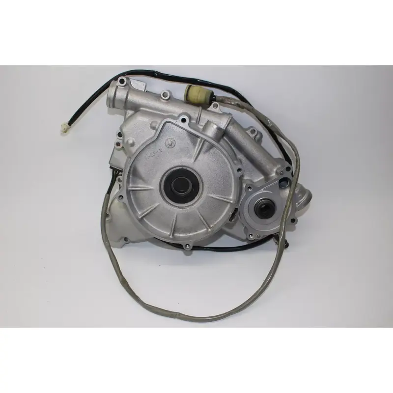 Kawasaki Brute Force Kfx700 Prairie Teryx Left Engine Stator Cover 6253