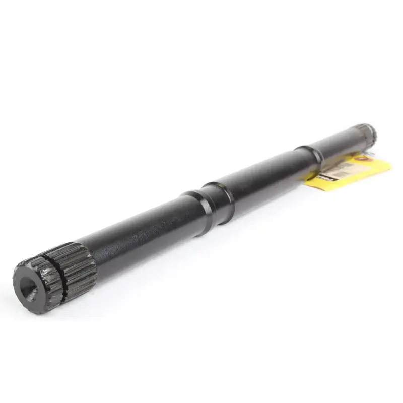 OEM Polaris Sportsman Drive Shaft 1332304 2688