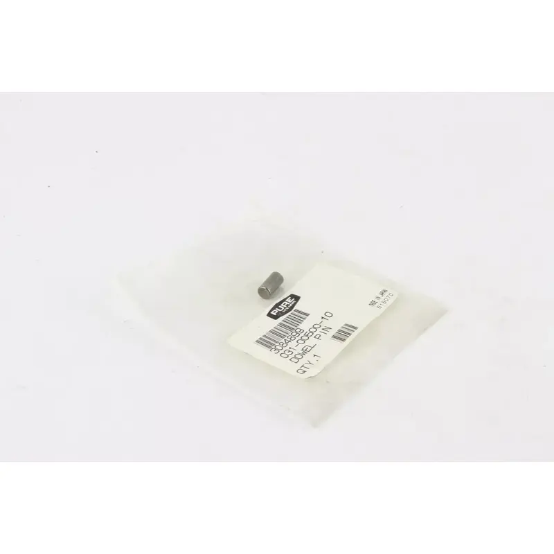 Polaris Magnum Sportsman Scrambler Dowel Pin r2688