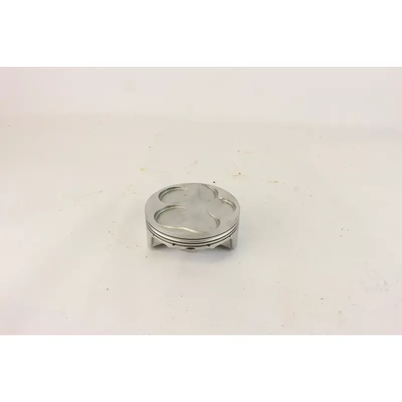 04-09 Yamaha Yfz450 Piston c7248