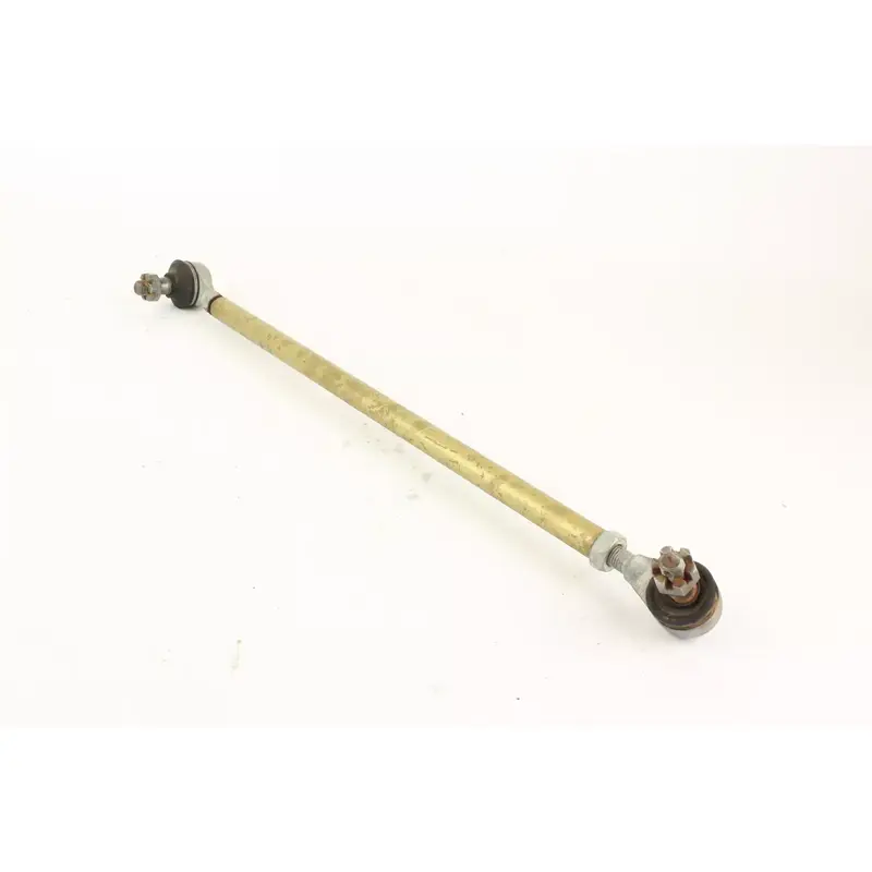 2004 Yamaha Raptor 660r Yfm660r Steering Tie Rod G3945