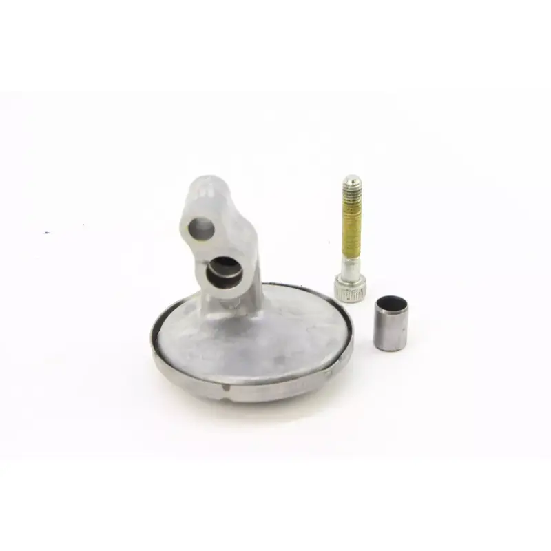 2006 Honda TRX450 Oil Filter Strainer H7248