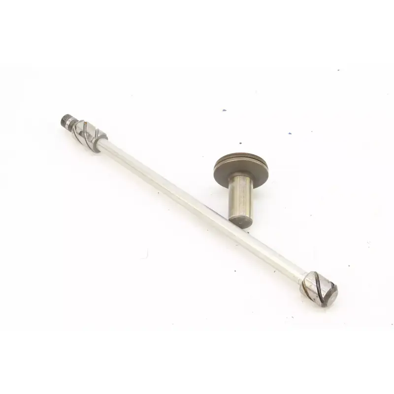 2006 Yamaha Yfz450 Clutch Push Rod H7248