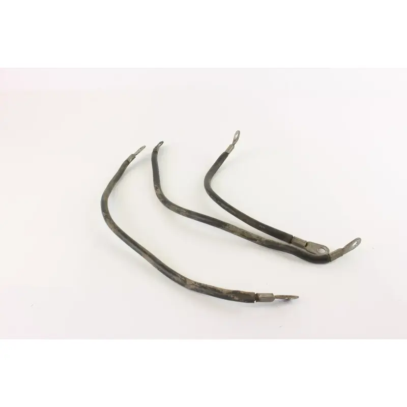 2007 Polaris Outlaw 500 Ground Cables c4839