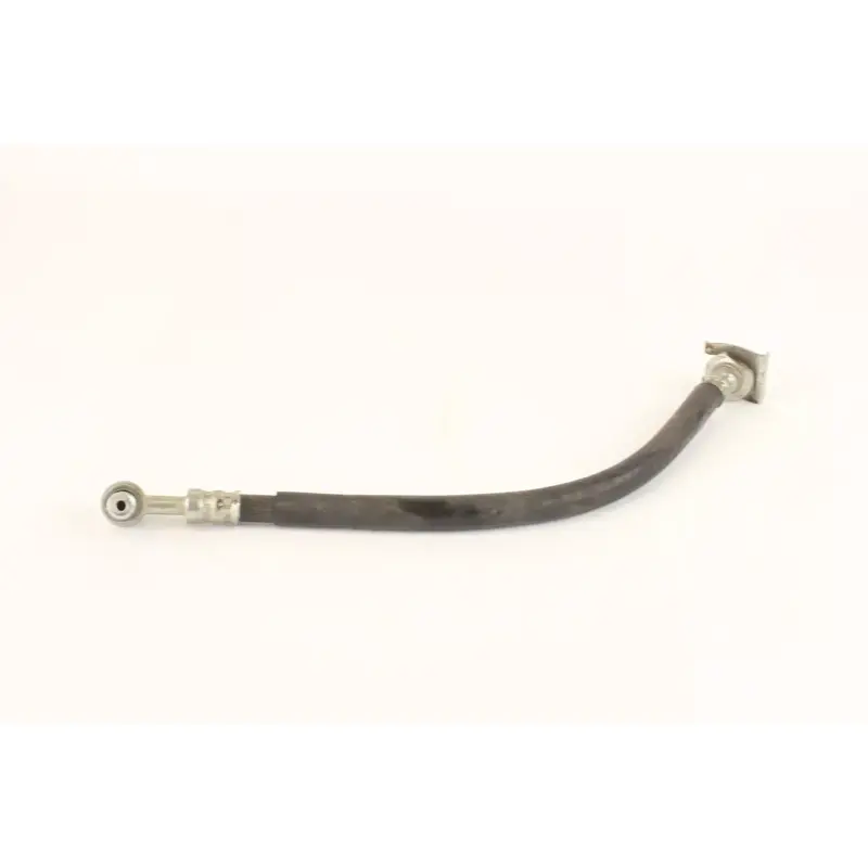 2007 Yamaha Yfz450 Front Brake Cable Line c3171