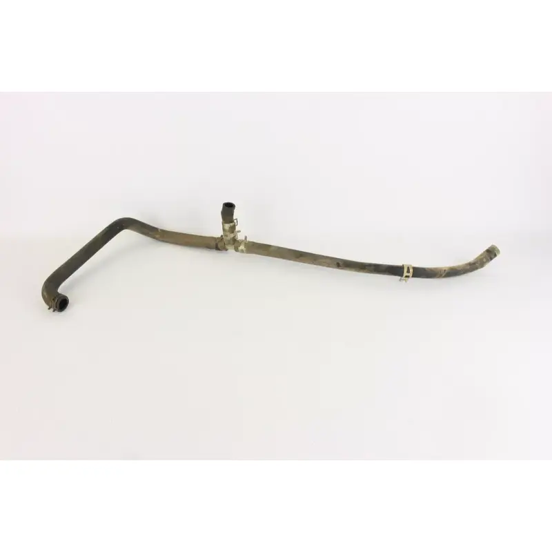 2009 Polaris Sportsman Xp 550 Efi Eps Breather Hose Assembly c7873