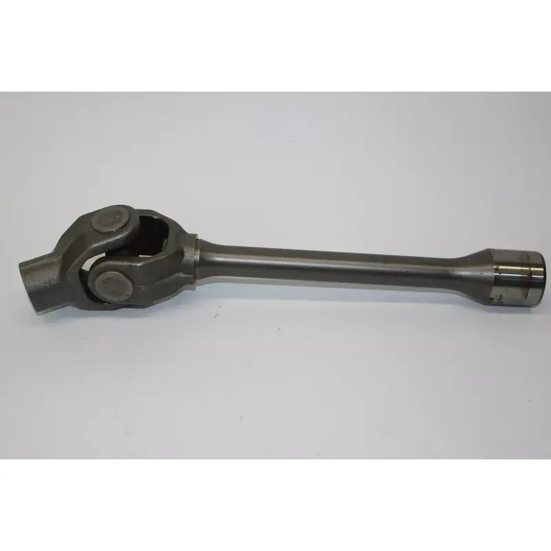 Kawasaki Brute Force 650 Kfx700 Prairie 700 Rear Back Drive Shaft U Joint 0075
