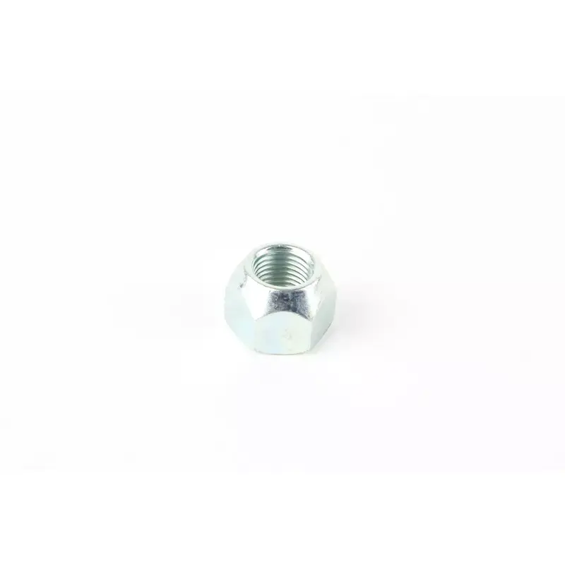 OEM Polaris Scrambler Magnum Xplorer Wheel Nut 7542714 2688