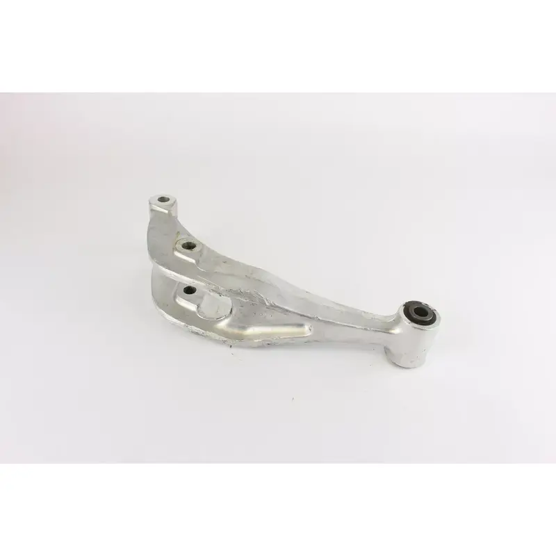 1988 Yamaha Warrior 350 Yfm350x Rear Dogbone Shock Linkage Link c6959