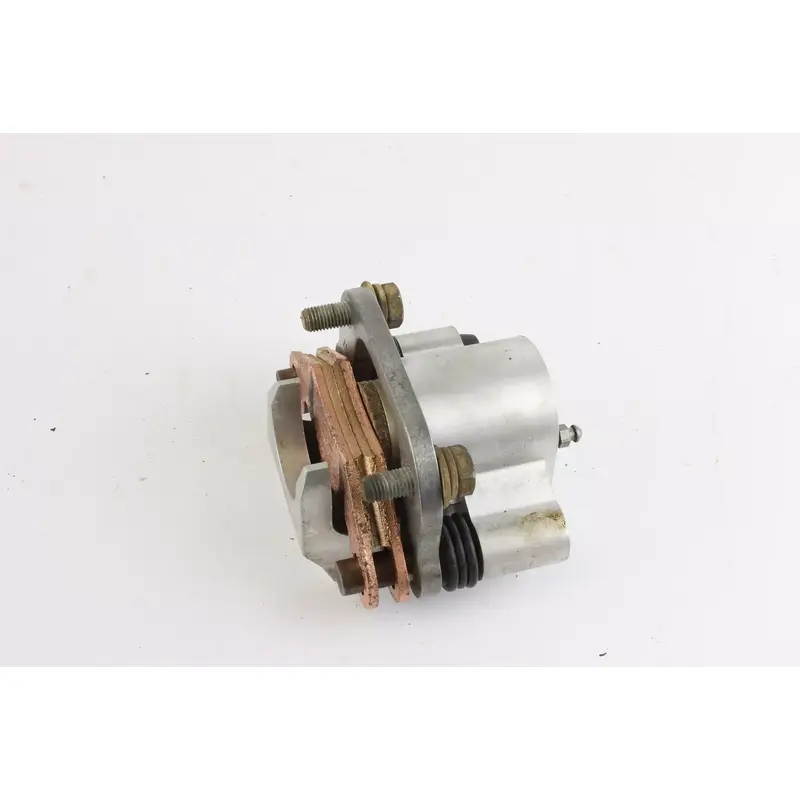 1996 Polaris Xplorer 300 4x4 Left Front Brake Caliper c7572