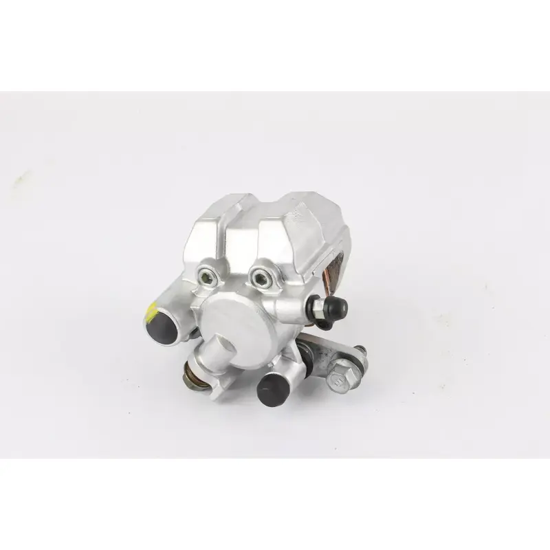 2003 Yamaha Raptor 660r Yfm660r Right Front Brake Caliper r5651