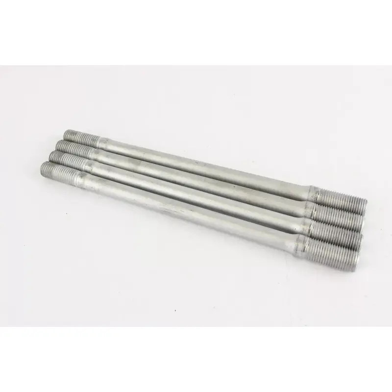 2004 Honda Sportrax 450 Trx450r 2x4 Stud Bolt set c0772