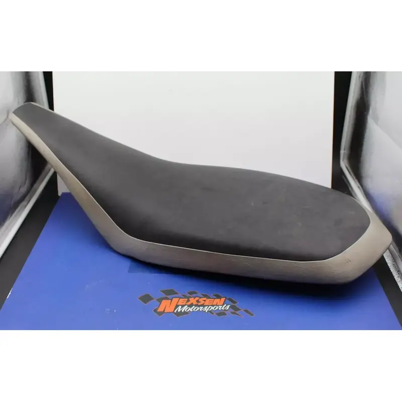 2006 Yamaha Yfz450 Seat Saddle