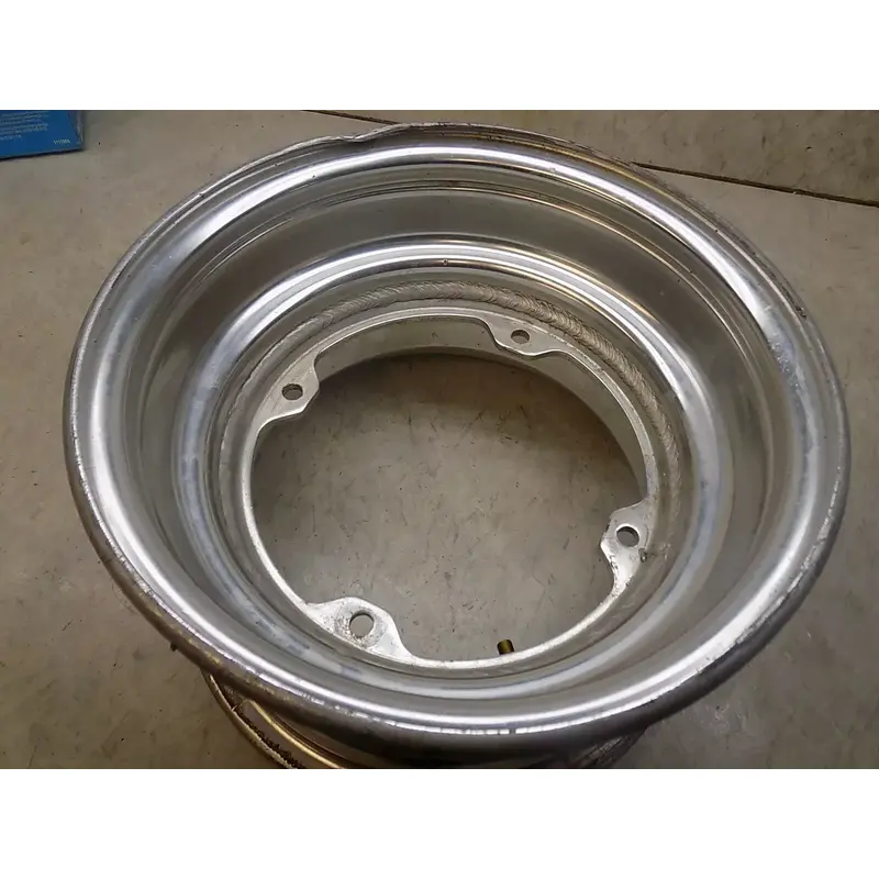 Honda ATC200X Front Wheel Rim ATC 200X X EP *