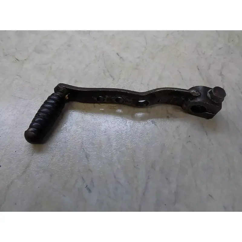 Honda ATC200X Gear shifter shift lever atc 200x x 1986 #2*