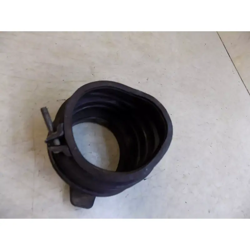 Honda ATC250SX Rear Drive Shaft Rubber Boot  ATC 250SX SX 1985