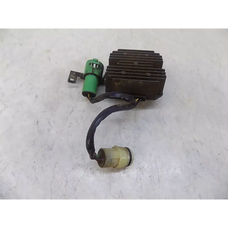 Honda ATC250SX Rectifier Ignition ATC 250SX sx 1985
