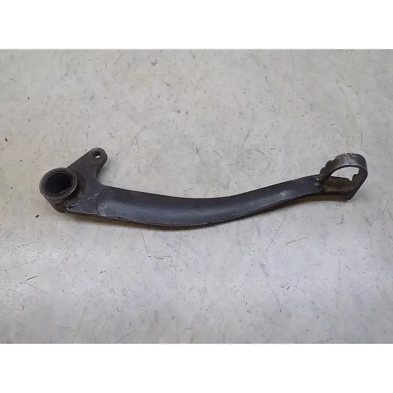 Honda ATC350x Rear Brake Lever     ATC 350x x 1985 1986  #3