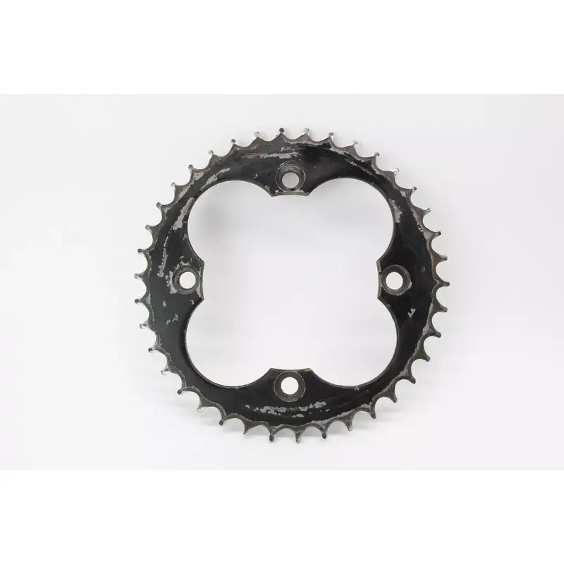 Honda Trx450r Trx450er 38 Tooth Rear Sprocket 5596
