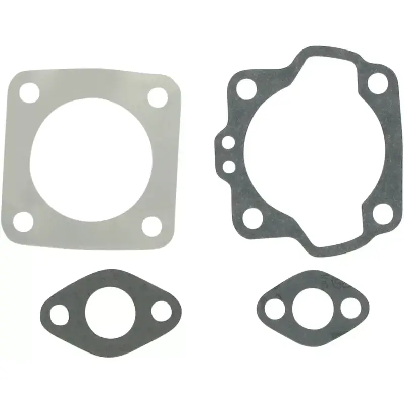 Moose Racing 0934-0088 Top End Gasket Kit
